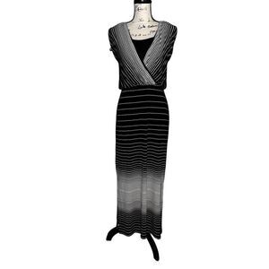 White House Black Market Dresses for Women on Sale up to 90% Off: Poshmark White House Black Market Dresses for Women on Sale up to 90% Off: Poshmark